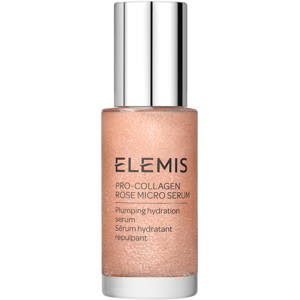 Pro-Collagen Rose Micro Serum, 50ml