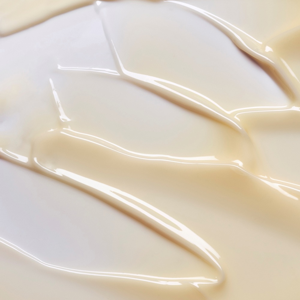 Pro-Collagen Super Serum Elixir, 15ml