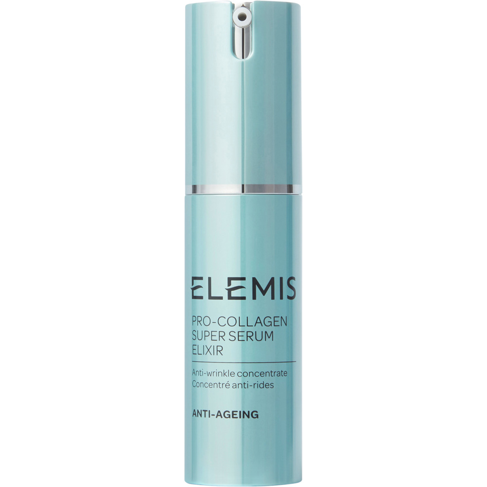 Pro-Collagen Super Serum Elixir, 15ml