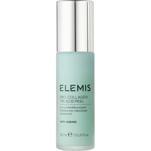 Pro-Collagen Tri-Acid Peel, 30ml
