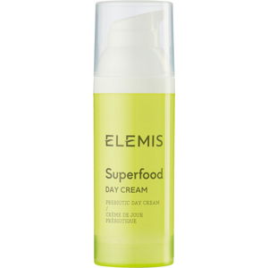 Superfood Day Cream, 50ml