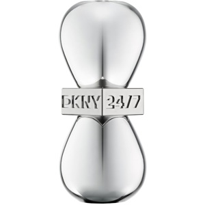 DKNY 24/7, EdP