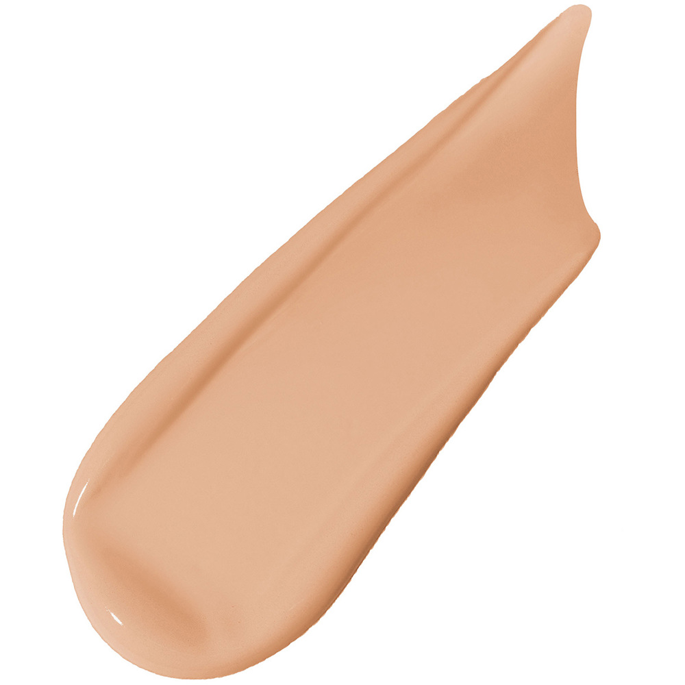 BarePro 24H Matte Comfort Liquid Foundation