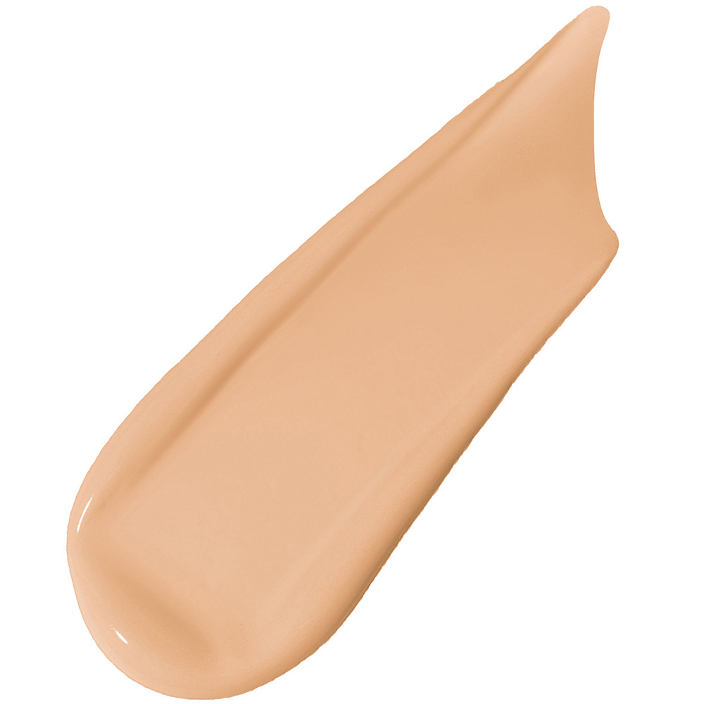 BarePro 24H Matte Comfort Liquid Foundation