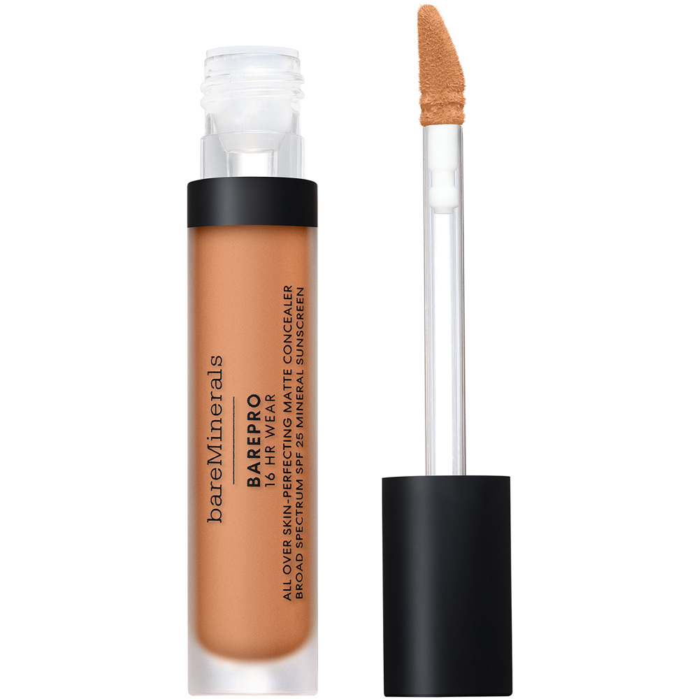 BarePro All Over Skin Perfecting Conceal