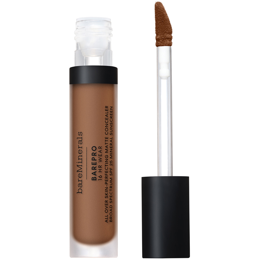 BarePro All Over Skin Perfecting Conceal