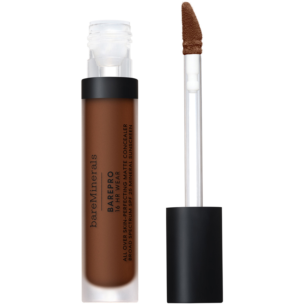 BarePro All Over Skin Perfecting Conceal