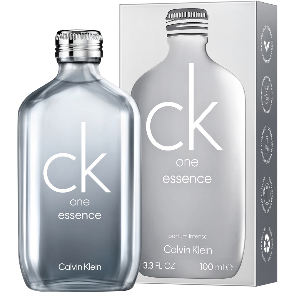 CK One Essence, EdP