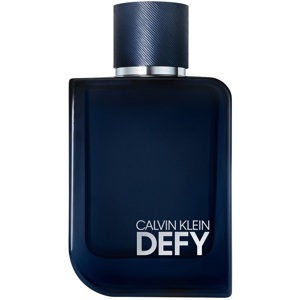 Defy, Parfum