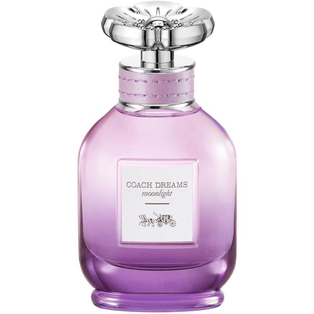 Coach Dreams Moonlight, EdP