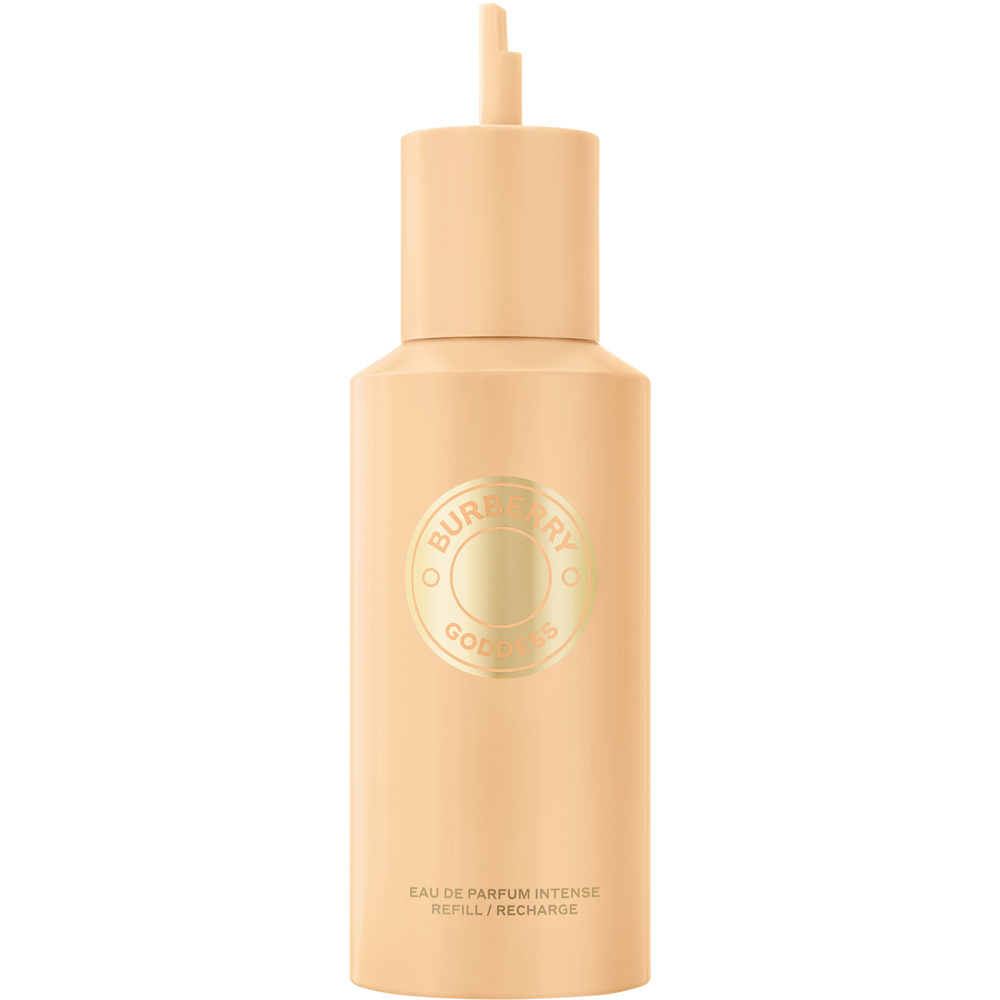 Goddess Intense, EdP