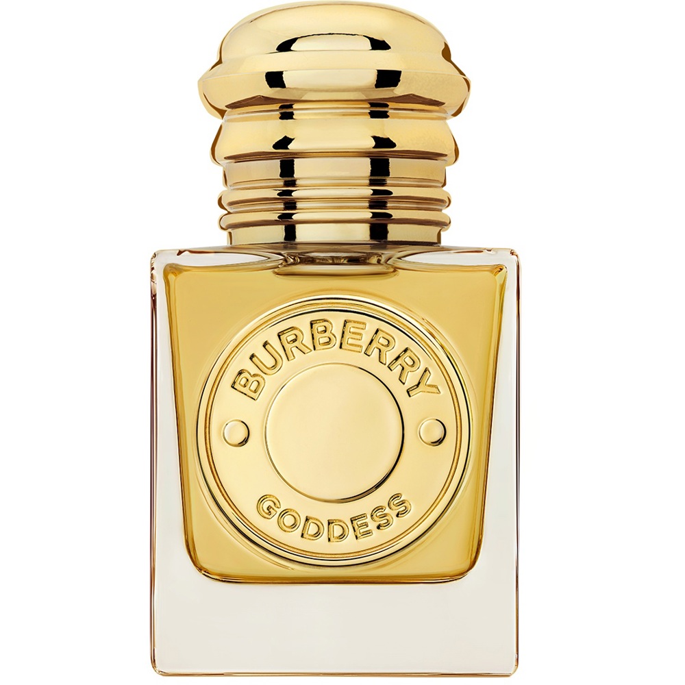 Goddess Intense, EdP