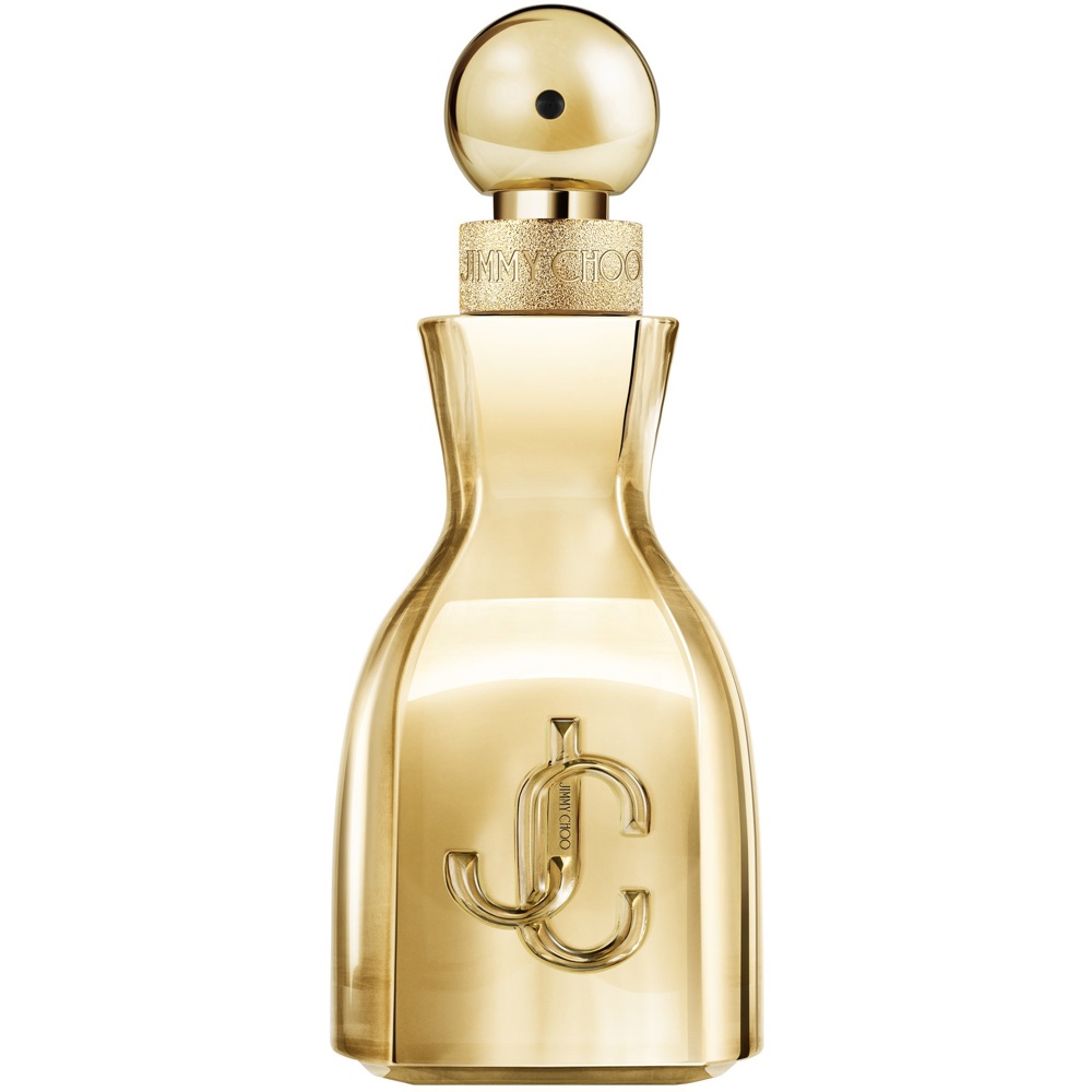 I Want Choo, Le Parfum