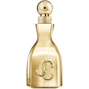 I Want Choo, Le Parfum