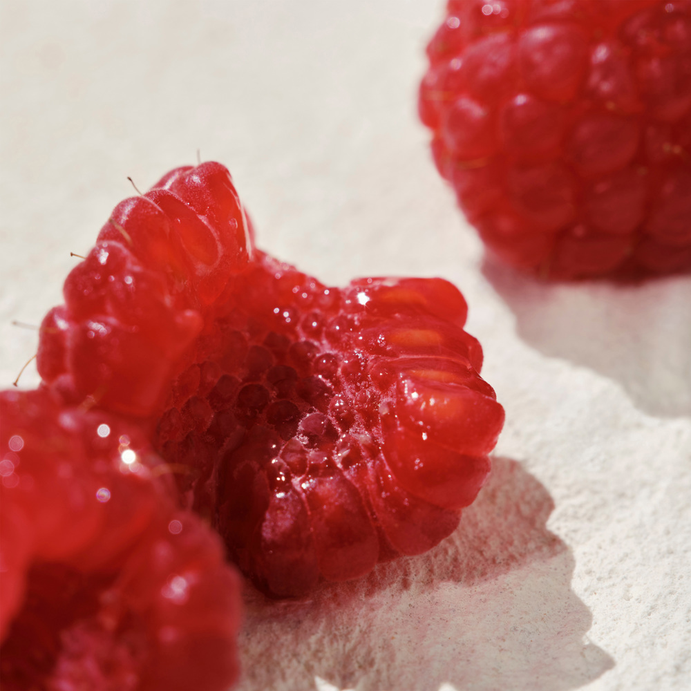 L'Eau De Parfum Intense, EdP