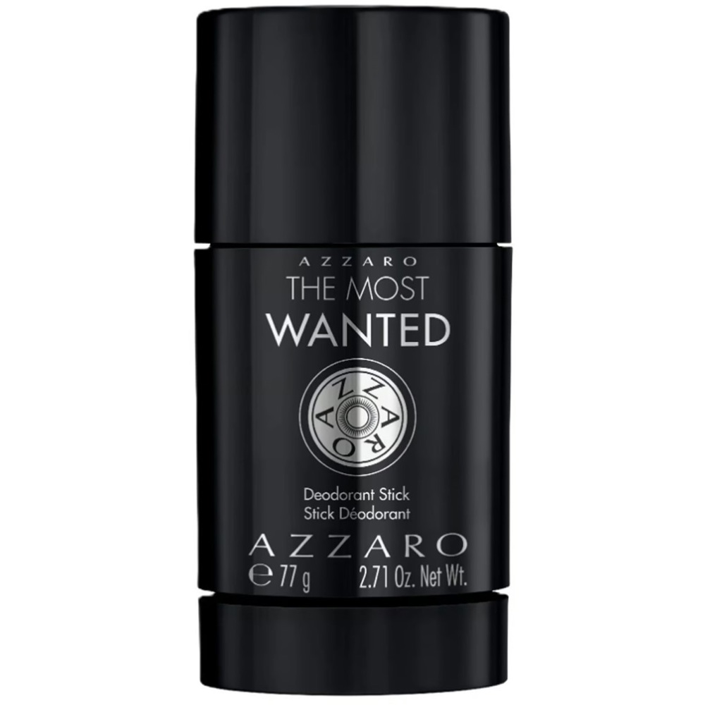 Most Wanted Deo Stick, 77g