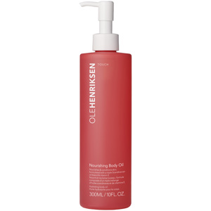 Nourishing Body Oil, 300ml