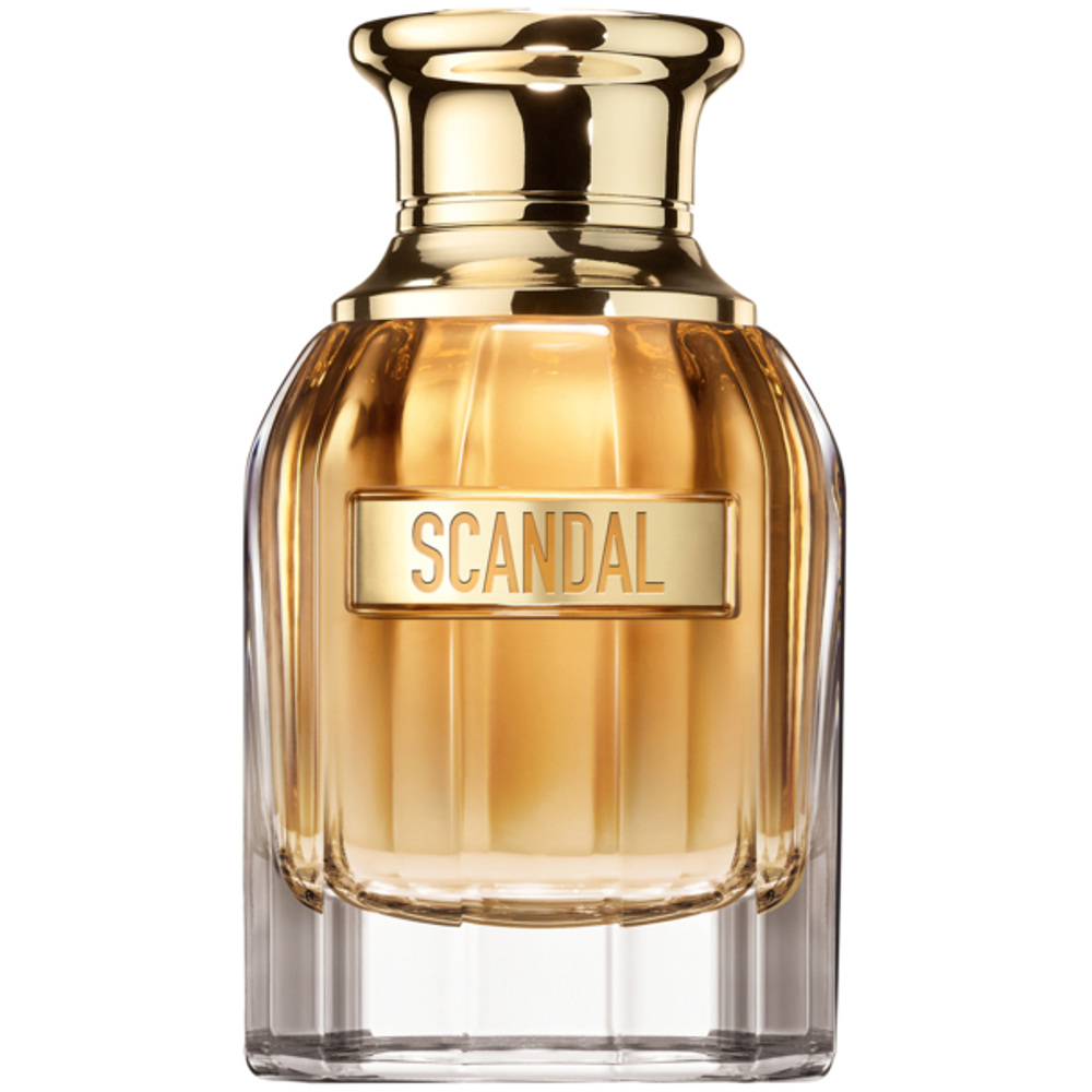 Scandal Absolu Her, EdP