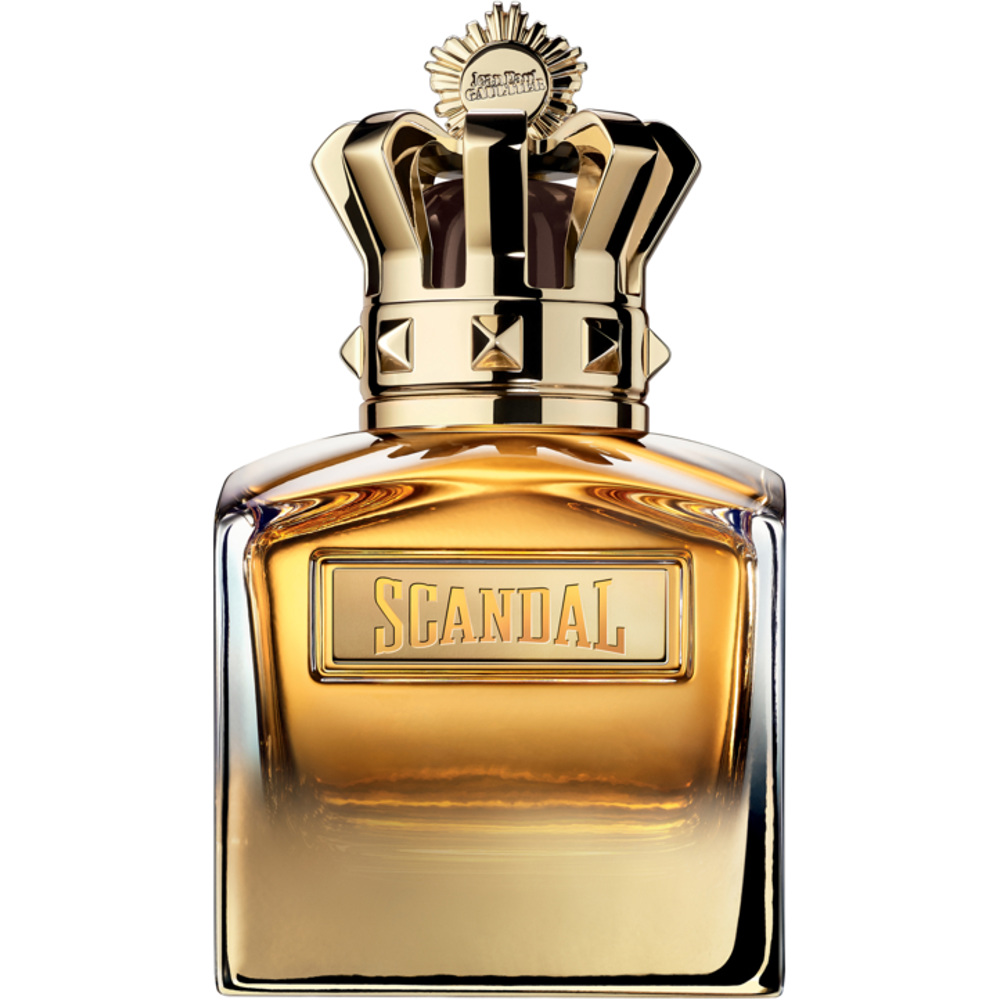 Scandal Absolu Him, EdP