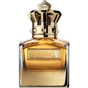 Scandal Absolu Him, EdP