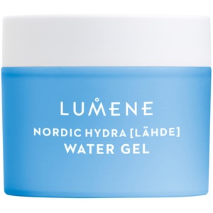 Nordic Hydra Water Gel, 50ml