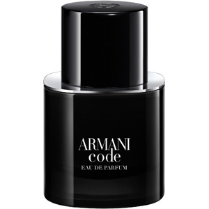 Armani Code, EdP