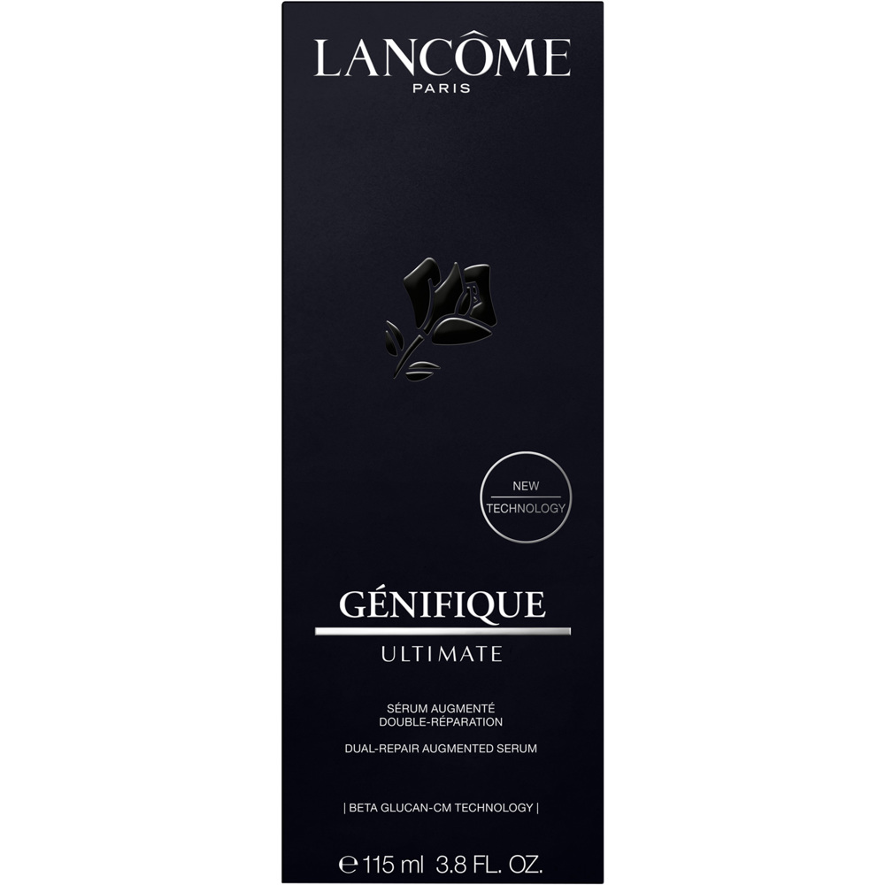 Génifique Serum