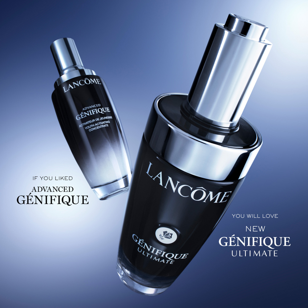 Génifique Serum