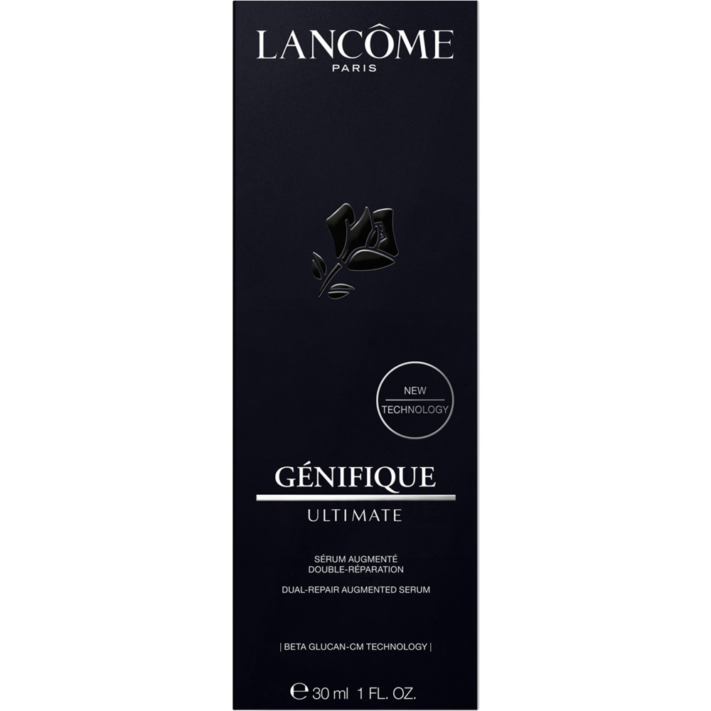 Génifique Serum