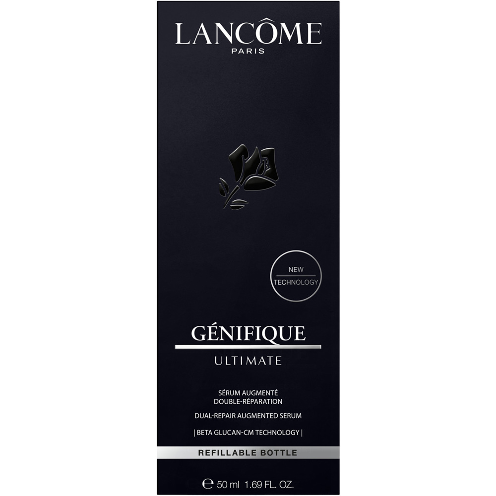 Génifique Serum