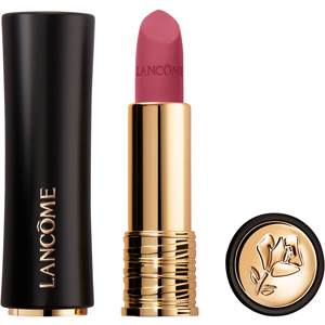 L'Absolu Rouge Drama Matte Lipstick