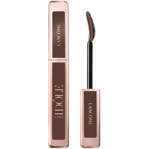 Lash Idôle Mascara