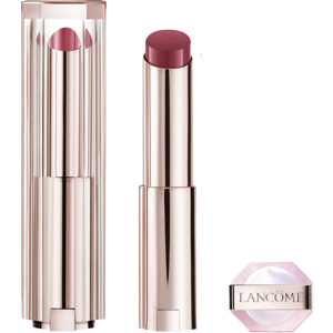 Lip Idôle Squalane-12 Butterglow Glowy Color Balm
