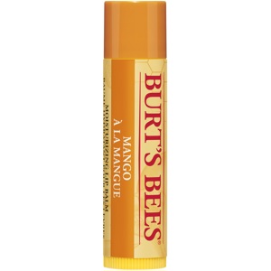 Lip Balm, Mango