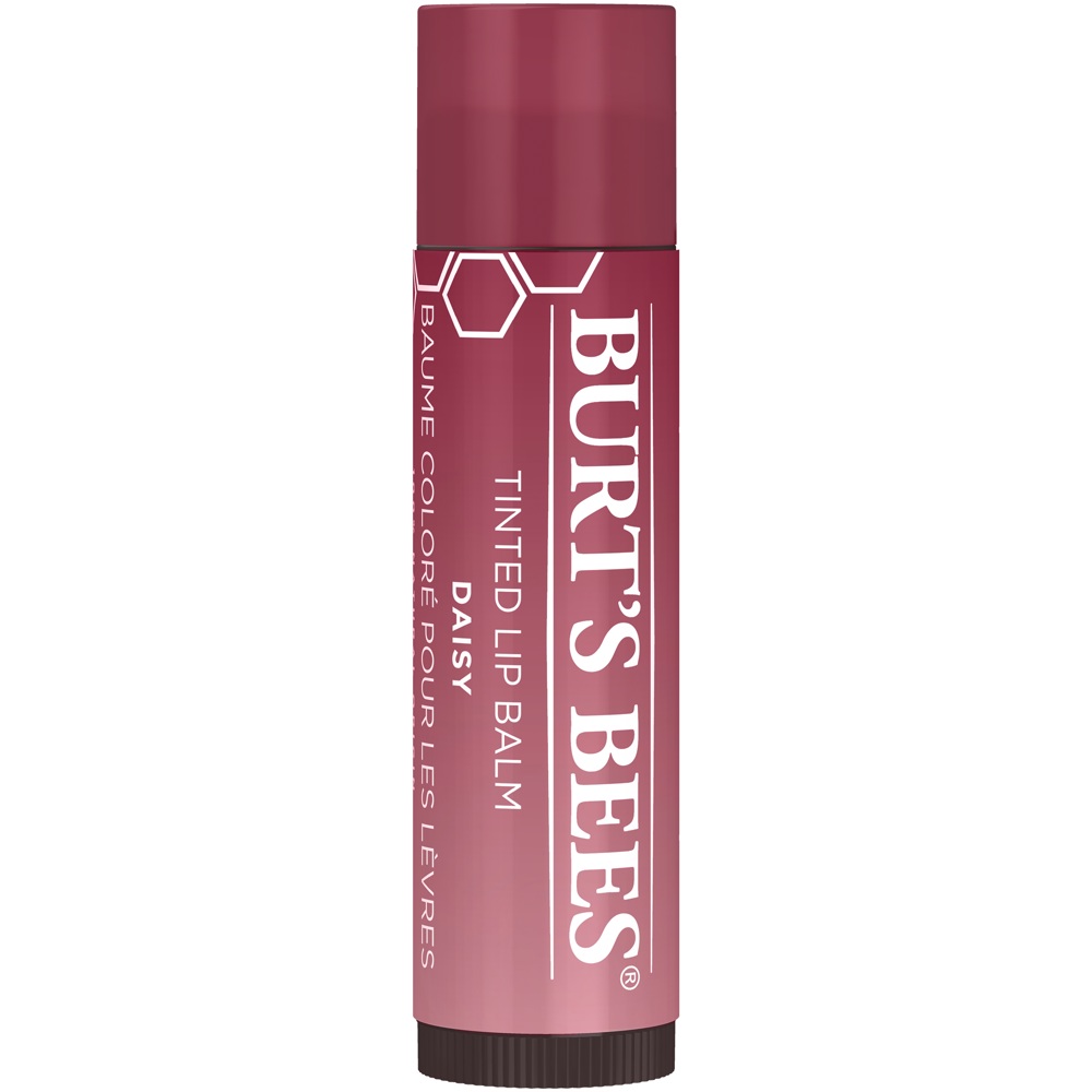 Tinted Lip Balm