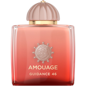 Guidance 46 Woman, EdP