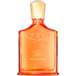 Delphinus, EdP