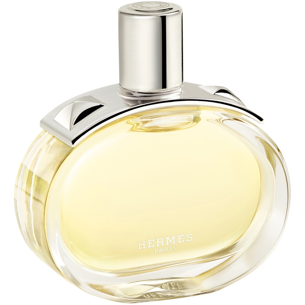 Barénia, Eau de Parfum