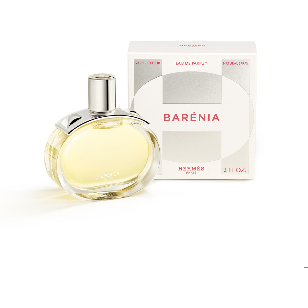 Barénia, Eau de Parfum