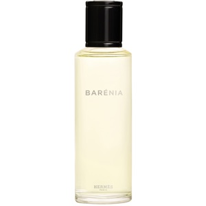 Barénia, Eau de Parfum