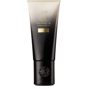 Gold Lust Repair & Restore Conditioner, 200ml