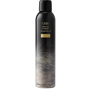 Gold Lust Dry Shampoo, 286ml