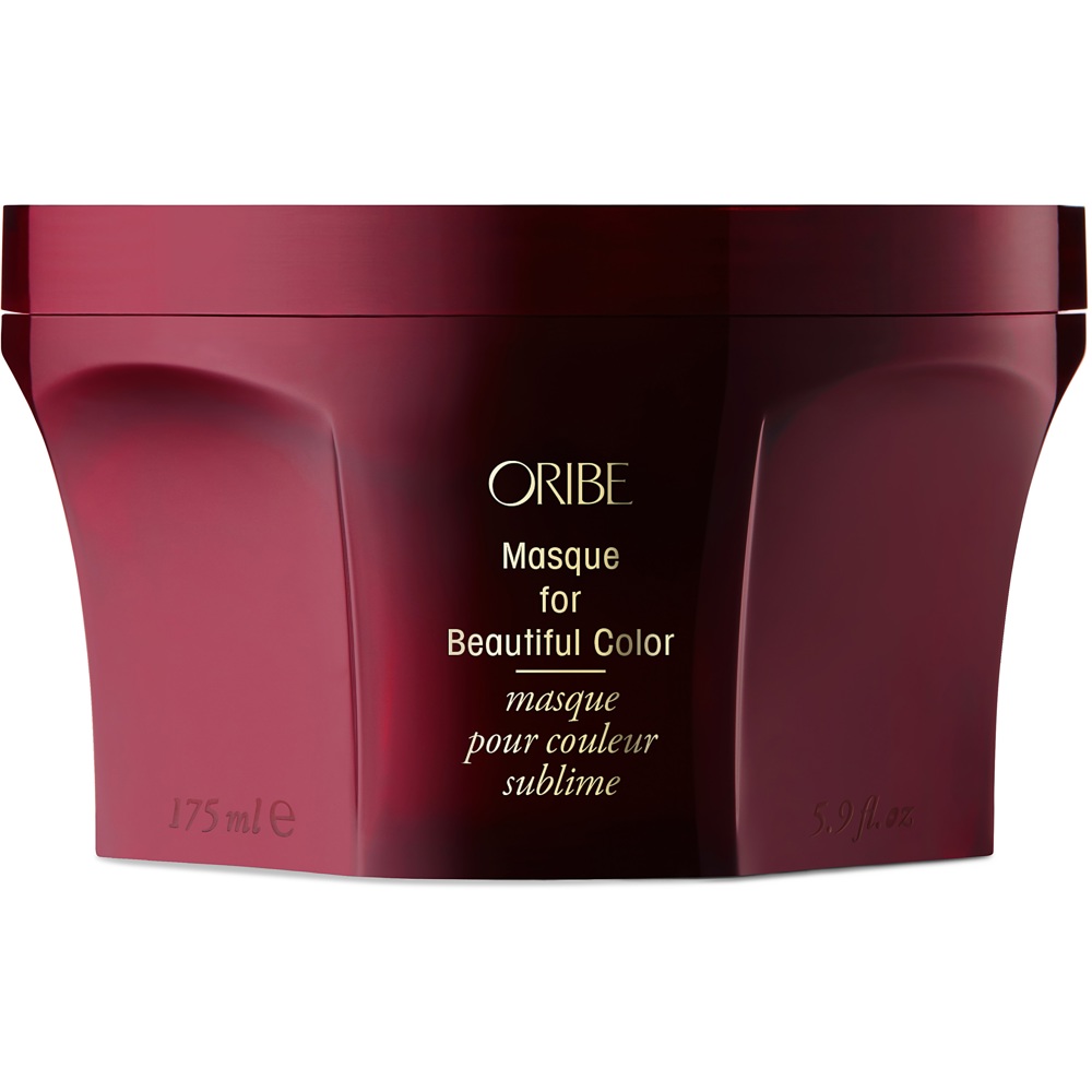 Beautiful Color Masque, 175ml