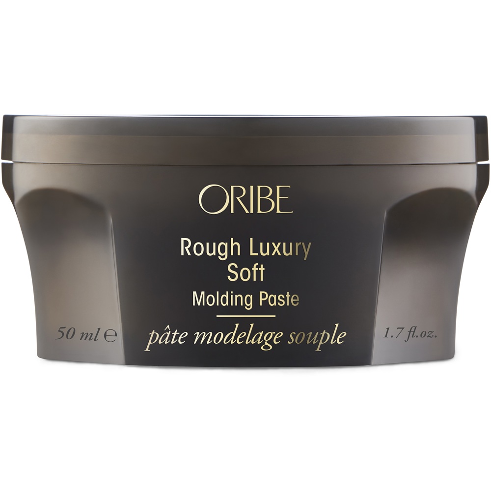 Rough Luxury Soft Molding Paste, 50ml