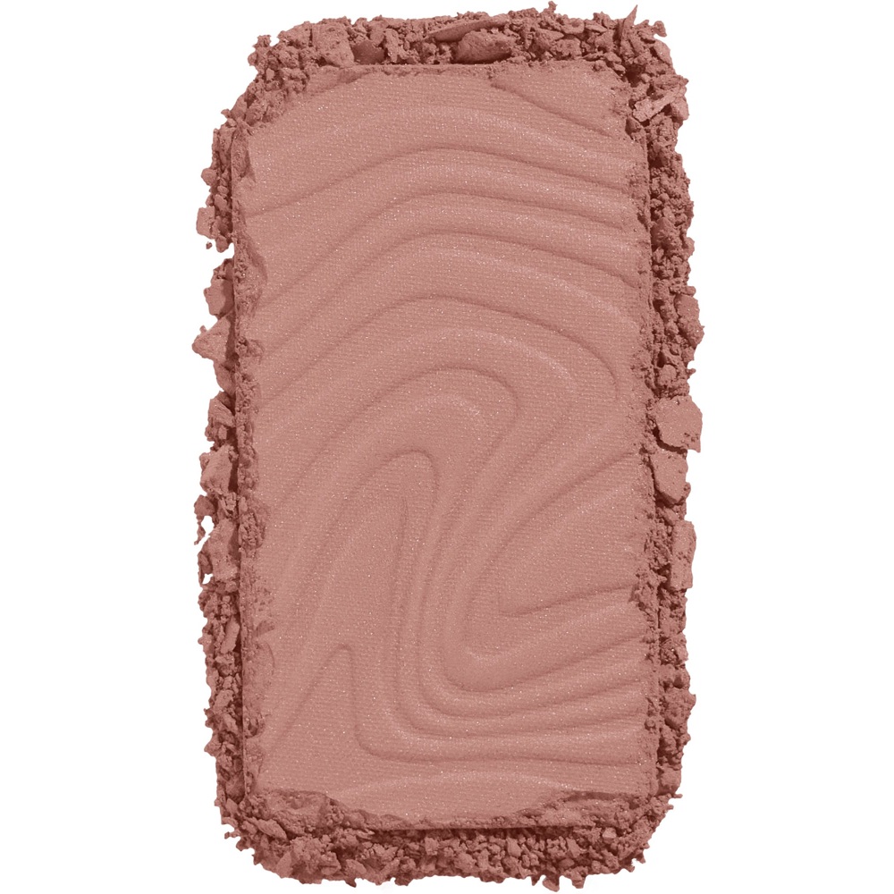 Buttermelt Bronzer