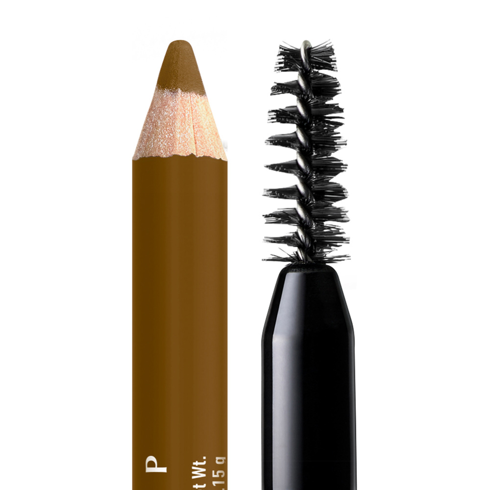 Powder Louder Brow Pen