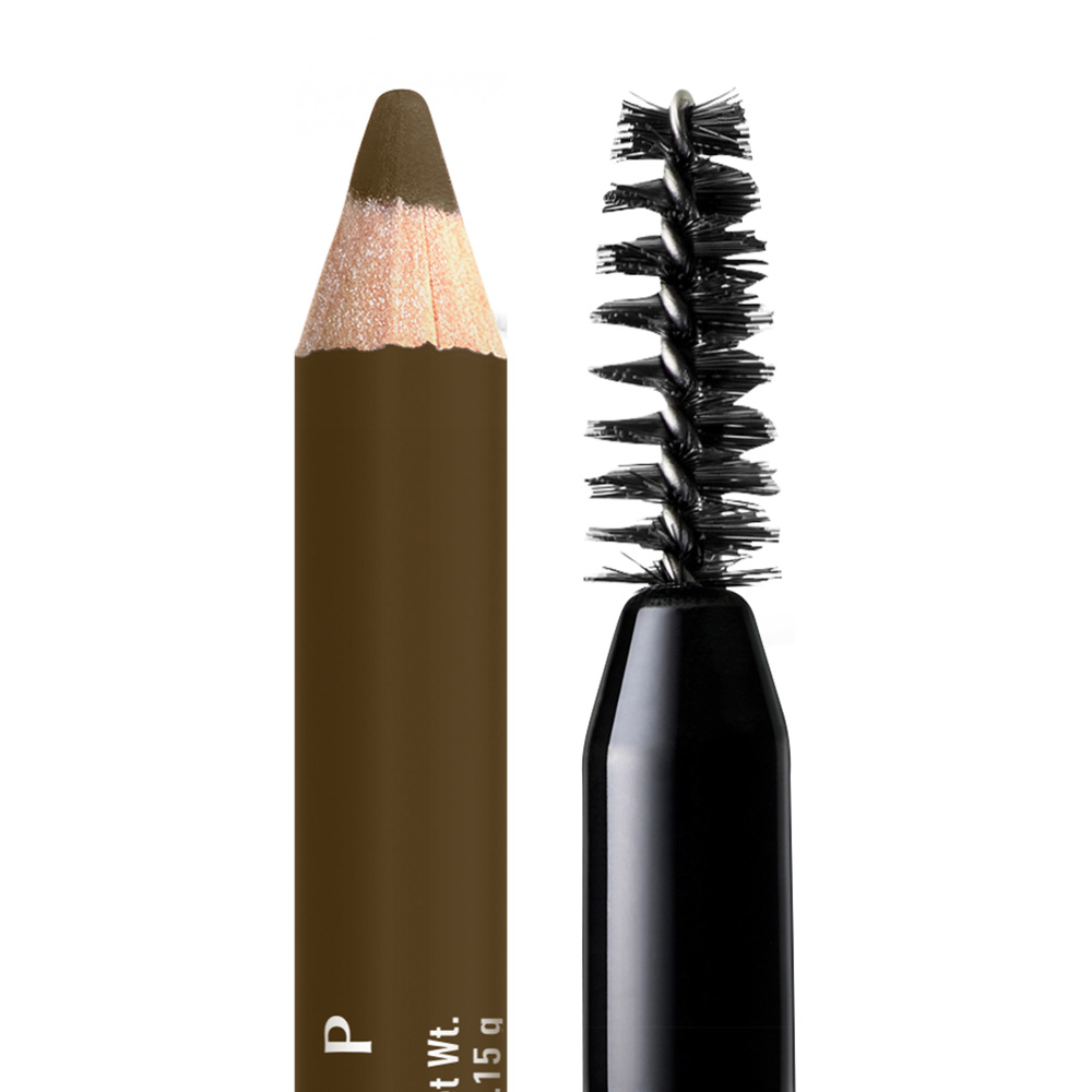 Powder Louder Brow Pen