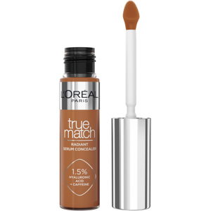 True Match Radiant Serum Concealer