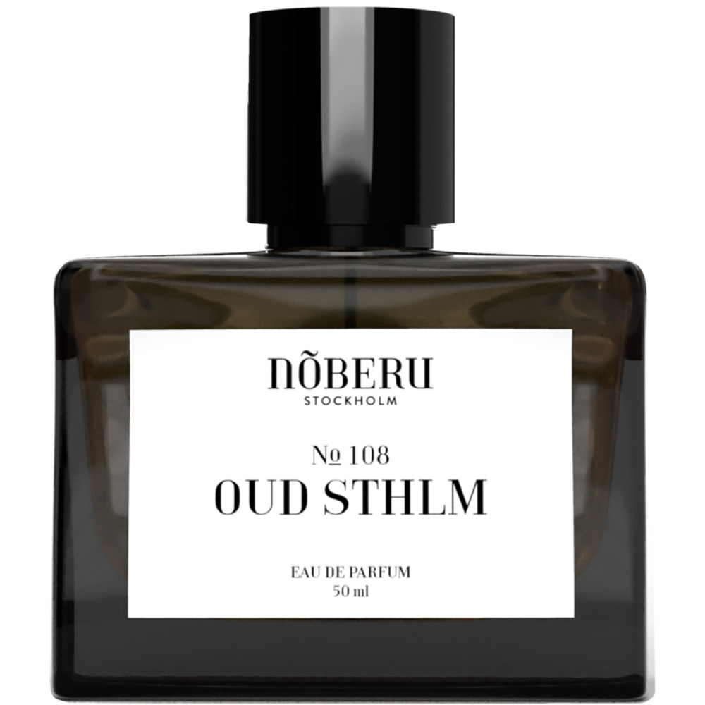 Oud Sthlm, EdP
