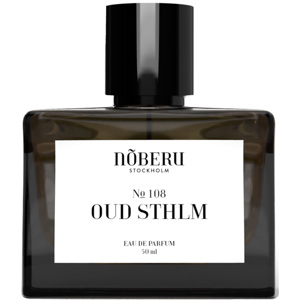 Oud Sthlm, EdP